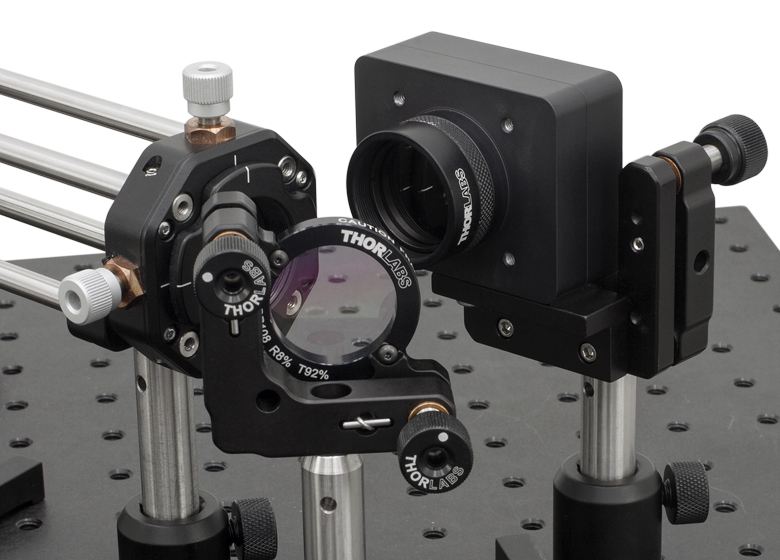 Adaptive Optics Kits