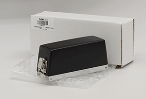 XL411 SmartPack Packaging