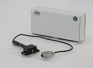 GNL10-Z8 SmartPack Packaging