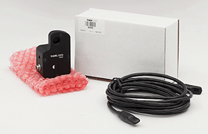 SH05 SmartPack Packaging