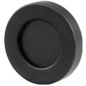 Stainless Steel Pinhole Rear