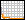 Click to View Index Plot