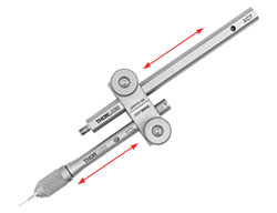 XC-CLAMP Application