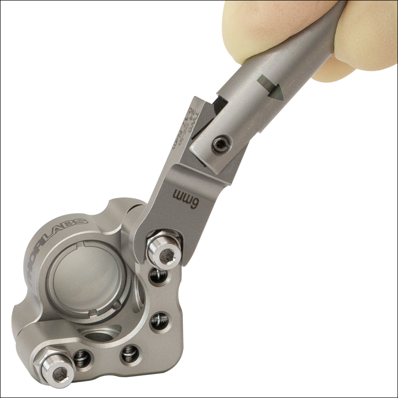 6mm deals torque wrench