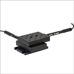 PT101 Base Plate