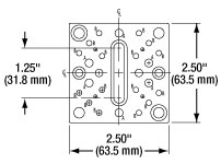 UBP2 Drawing