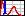 VRC2 Absorption and Emission Bands