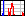 VRC4 Absorption and Emission Bands