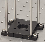 60 mm Cage System Compatible