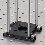 60 mm Cage System Compatible