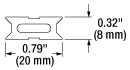 XT34DP Drawing