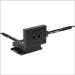 PT102 Right-Angle Bracket (2 of 2)