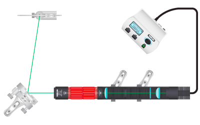 ZBE12 Application Shot