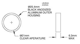 filter diagram