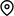 Map Pin
