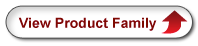 Visit the Free-Space Electro-Optic Modulators page for pricing and availability information