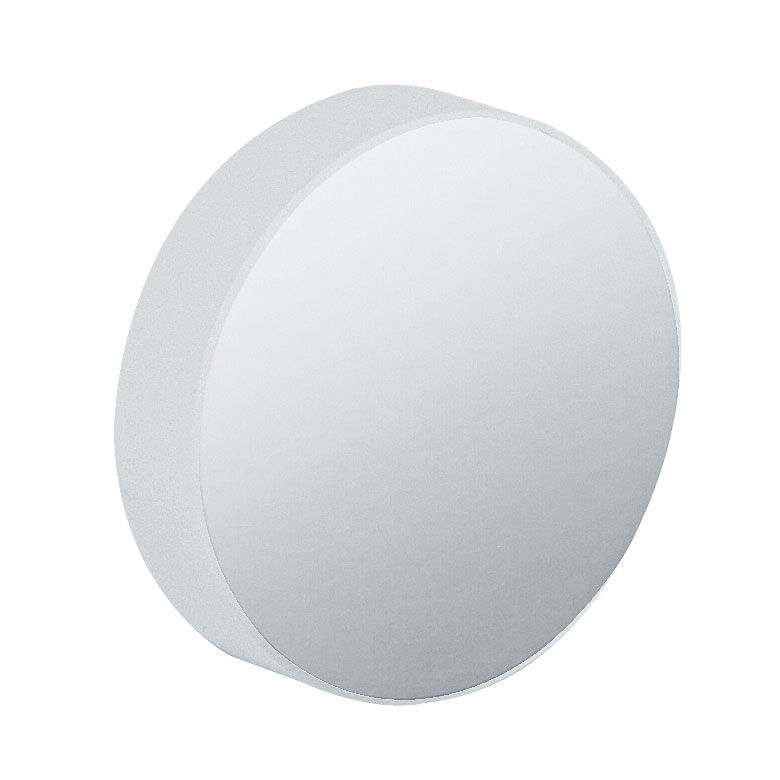 Thorlabs PF1003F01 Ø1" UVEnhanced Aluminum Mirror