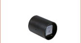 Mounted Multi Order Wave Plates