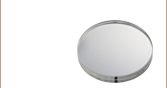Mounted Multi Order Wave Plates