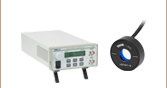 Mounted Multi Order Wave Plates