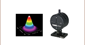 PYROMID® Multi Channel Pyroelectric Detectors