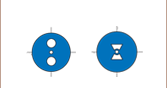 Spun Optical Fiber