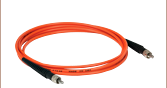 File:Connectique fibre optique FC (Fiber-Ferrule Connector).jpg - Wikimedia  Commons