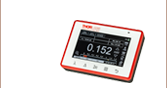 PYROMID® Multi Channel Pyroelectric Detectors