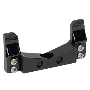 FH2 - Filter Holder, Stackable
