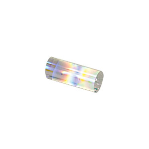 Thorlabs - GRIN2913 GRIN Lens, Ø1.8 mm, 0.29 Pitch, 0°, 1300 Thorlabs - GRIN2913 GRIN Lens, Ø1.8 mm, 0.29 Pitch, 0°, 1300