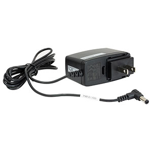 PMPS12 - 12 VDC Power Supply for PM20 Series Power Meters