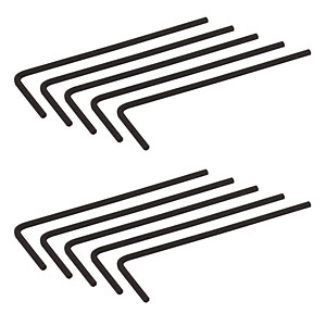 0.050 sales hex key
