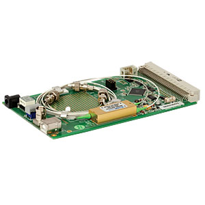 OSW12-830E - MEMS 1x2 Fiber Optic Switch Kit, 800-1000 nm, No Connector 