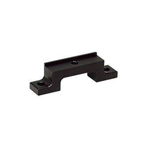 CLCPB1 - 1.75in (44.5 mm) Optical Axis Height Spacer for 30 mm Cage Plates, Imperial