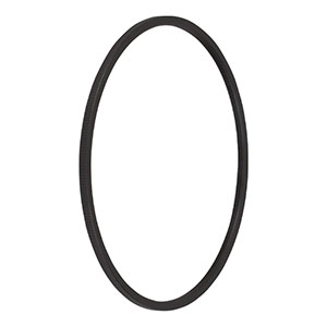 SM3NT - SM3 (3.035in-40) Locking Ring, 3.25in Outer Diameter