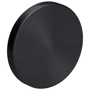 SM2PL - Externally SM2-Threaded Plug