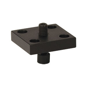 SB6C - 16 mm Cube Clamp