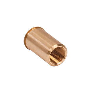 Threaded Bushing