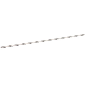 ER18 - Cage Assembly Rod, 18in Long, Ø6 mm