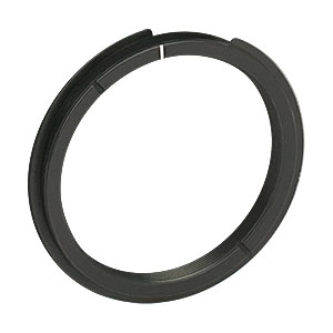 SM30QM - SM30 Quick-Release Adapter, Male