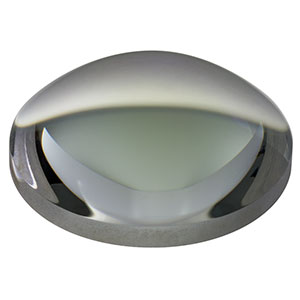 ACL3026-B - Aspheric Condenser Lens, Ø30 mm, f=26.5 mm, NA=0.522, ARC: 650-1050 nm