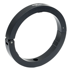 SM3TC - Clamp for SM3 Lens Tubes