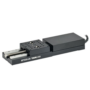 ラスト1台新古品】タカラベルモト ETROITXXノーブル ラスト1台新古品