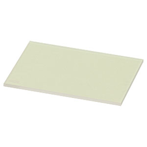 MD453 - CFP Dichroic Filter, Refl. Band = 423 - 445 nm, Trans. Band = 460 - 610 nm