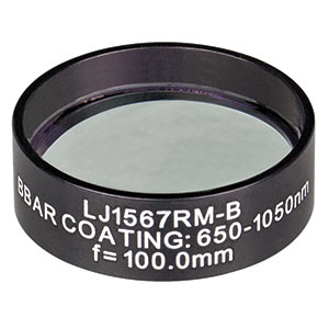 x71 x26 Details about   SIGMA KOKI Mirror Holder W/ Micrometer USED 70 L W H 44 OPT-I-380=2A21 