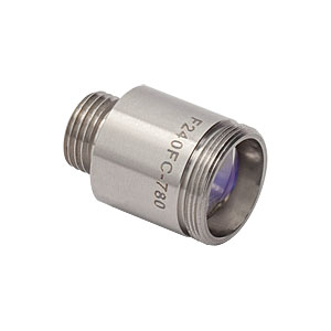 80 cu ft Steel Nitrogen Cylinder DOT| Gas Cylinder Source