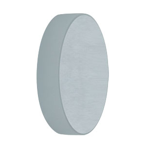 CM508-150-F01 - Ø2in UV-Enhanced Al-Coated Concave Mirror, f = 150.0 mm