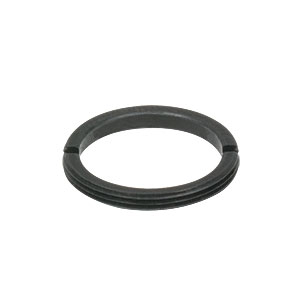 SM14RR - M14.5 x 0.5 Retaining Ring for Ø14 mm Lens Mounts