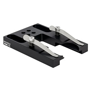 MAX3SLH - Microscopy Slide Holder