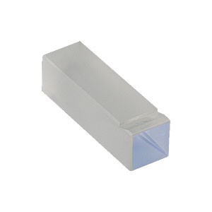 GTH5-B - Glan-Thompson Calcite Polarizer, 5 mm x 5 mm Clear Aperture, ARC: 650 -1050 nm